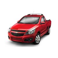 CHEVROLET TORNEDO SHIRITORI.jpg